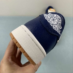 Jordan 1 Low UCLA PE - loja online