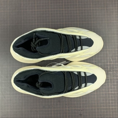 Adidas Yeezy 700 V3 Azael - Born Sneakers