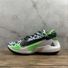 Nike Zoom Freak 2 Naija