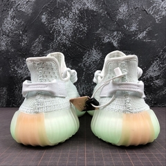Adidas Yeezy Boost 350 V2 Cloud White - Born Sneakers