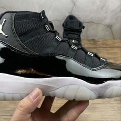 Jordan 11 Retro Jubilee - Born Sneakers