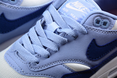 Nike Air Max 1 '86 OG Big Bubble Light Armory Blue - Born Sneakers