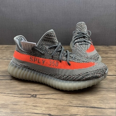 Adidas Yeezy Boost 350 V2 Beluga na internet
