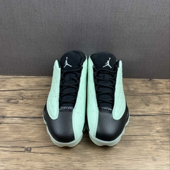 Imagem do Jordan 13 Retro Low Singles' Day