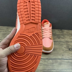 Imagem do Nike Dunk Low NH Winter Solstice