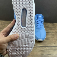 Imagem do Nike KD 13 TB University Blue