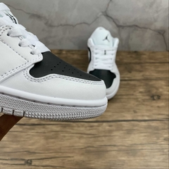 Jordan 1 Low Panda - comprar online