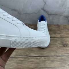 Sneaker Givenchy - comprar online