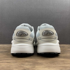 Sneaker Dior - Born Sneakers