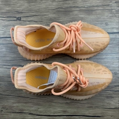 adidas Yeezy Boost 350 V2 Mono Clay - Born Sneakers