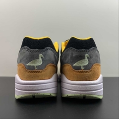 Nike Air Max 1 PRM Duck Honey Dew - Born Sneakers