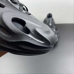 adidas adiFOM Q Black Carbon - comprar online