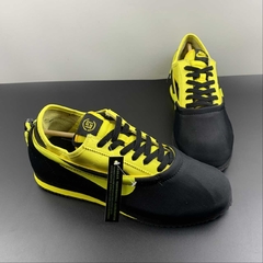 Nike Cortez SP CLOT CLOTEZ Bruce Lee - loja online