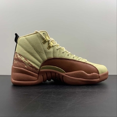 Jordan 12 Retro Eastside Golf - comprar online