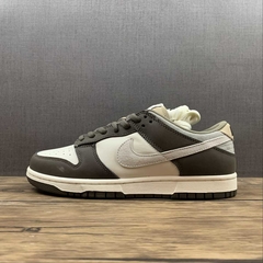 Nike Dunk Low Steamboy