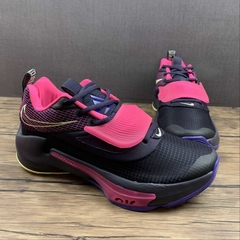 Nike Zoom Freak 3 Digital na internet