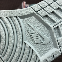 Imagem do Jordan 1 Retro High Turbo Green