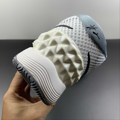 Nike Kyrie 1 Infrared - loja online