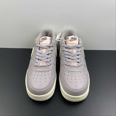 Imagem do Nike Air Force 1 Low Air Sprung