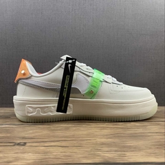 Nike Air Force 1 Fontanka Have a Good Game - comprar online