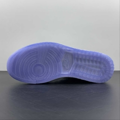 Imagem do Jordan 1 Low SE Concord
