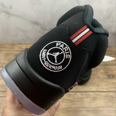 Jordan 5 Retro Paris Saint-Germain - loja online