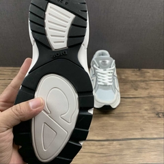 Imagem do Sneaker Dior