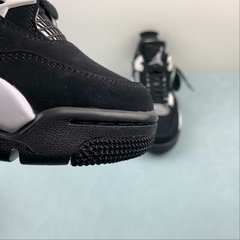 Jordan 4 White Thunder - comprar online