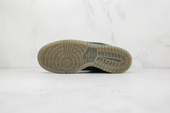 Nike SB Dunk Low C&K - comprar online