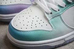 Nike Dunk Low Unlock Your Space - Born Sneakers