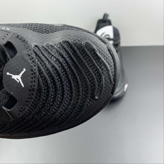 Jordan Luka 1 Oreo na internet