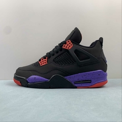 Jordan 4 Retro Raptors
