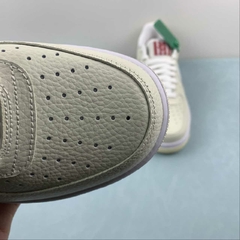 Nike Air Force 1 Low '07 Premium Popcorn na internet
