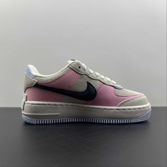 Nike Air Force 1 Shadow Hoops - comprar online