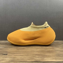 adidas Yeezy Knit RNR Sulfur