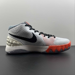 Nike Kyrie 1 Infrared - comprar online
