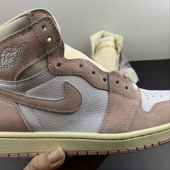 Jordan 1 Retro High Washed Pink - Born Sneakers