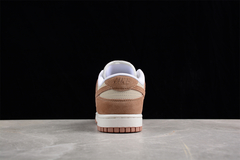 Nike Dunk Low SE Sand Drift - comprar online