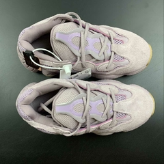adidas Yeezy 500 Soft Vision - loja online