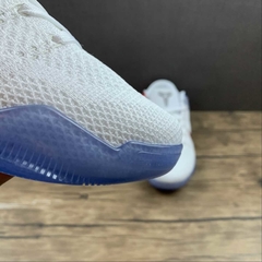 Nike Kobe 11 Elite Low USA - comprar online