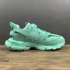 Balenciaga Track - comprar online