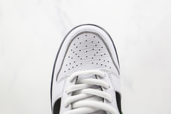 Imagem do Nike SB Dunk Low C&K