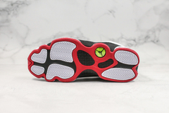 Jordan 13 Retro He Got Game - comprar online