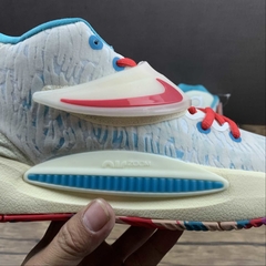 Nike KD 14 Multicolor - Born Sneakers