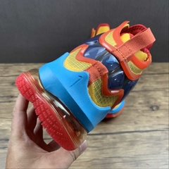 Nike Lebron 19 Tune Squad - loja online