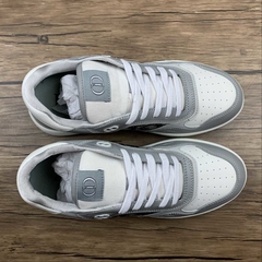 Sneaker Dior - loja online