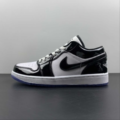 Jordan 1 Low SE Concord