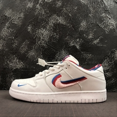 Nike SB Dunk Low Parra
