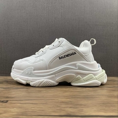 Balenciaga Triple S