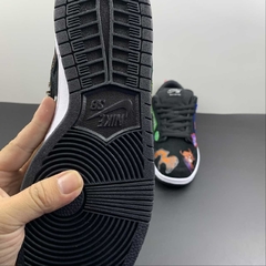 Imagem do Nike SB Dunk Low Neckface